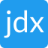 https://hk.jdx.dev/favicon.ico